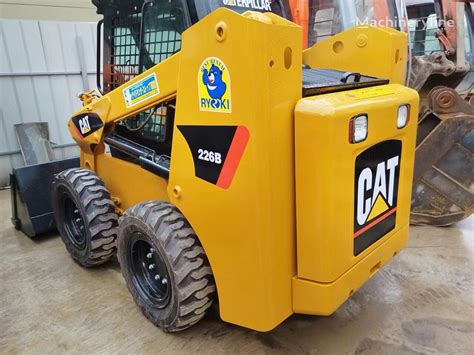 caterpillar asv skid steer|2020 caterpillar skid steer price.